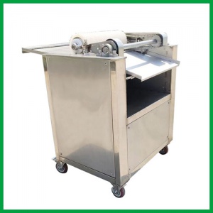 魷魚扒皮機(jī)