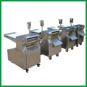 魷魚擠絲機(jī)