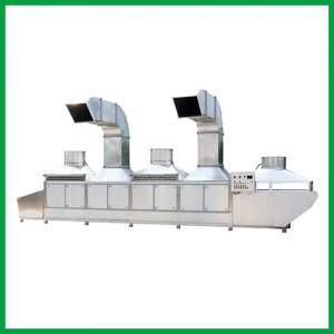 魷魚烘干機干燥機