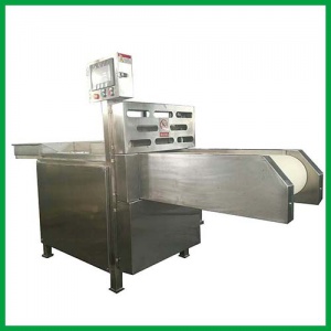 魷魚數(shù)控切條機