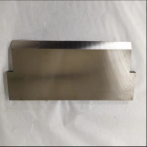 切條機(jī)刀片 