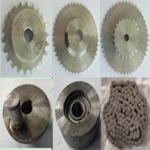 數(shù)控切條機(jī)加強(qiáng)配件